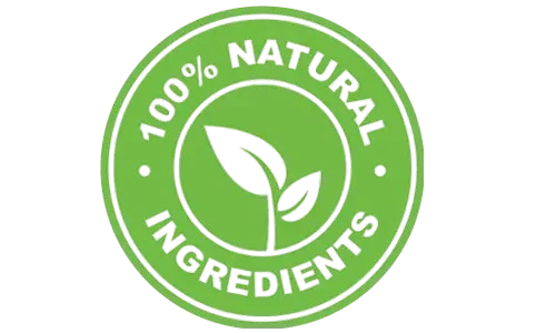 ProDentim FDA
